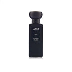 Ahli Vega - 60 ML UNISEX