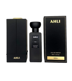 Ahli Vega - 60 ML UNISEX