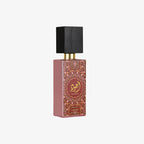 Lattafa Ajwad Pink To Pink - 100 ML MUJER