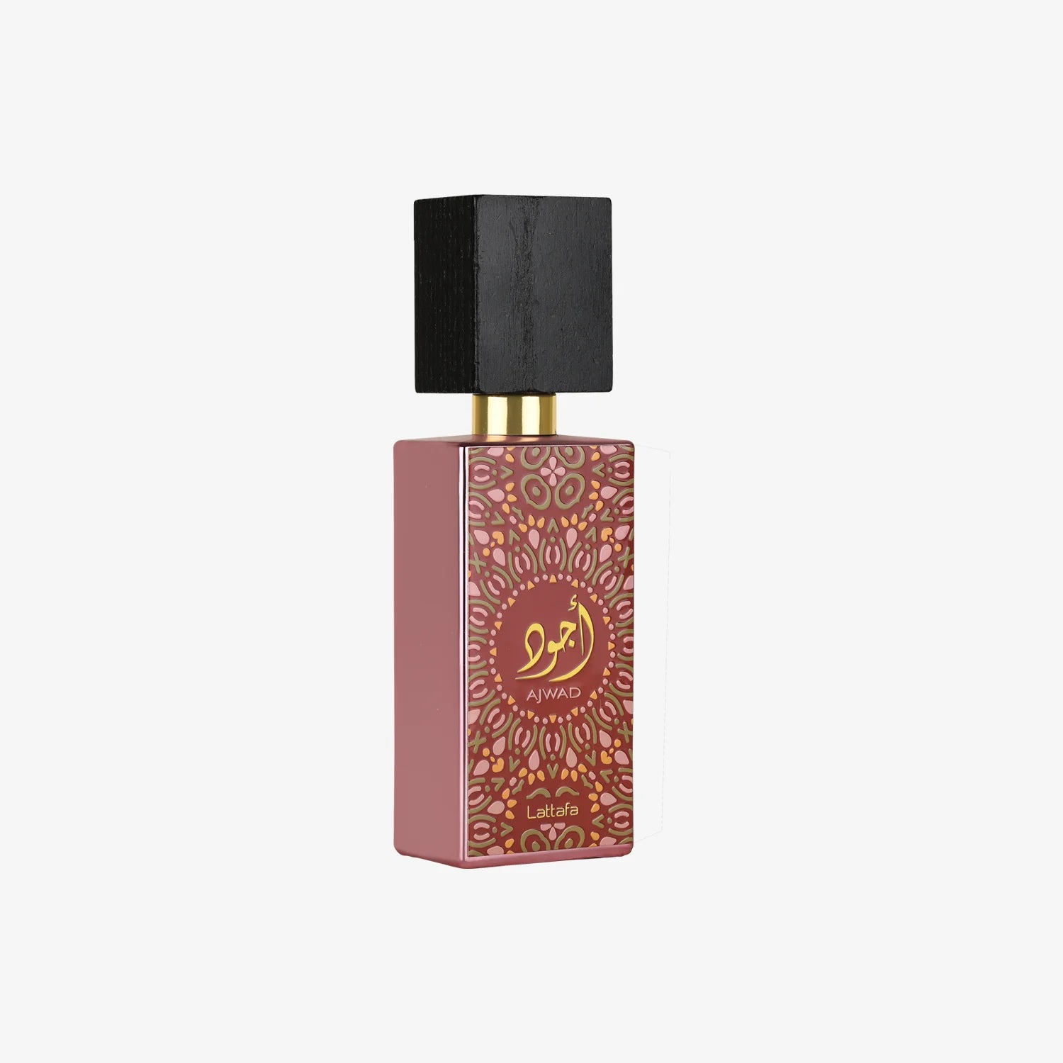 Lattafa Ajwad Pink To Pink - 100 ML MUJER