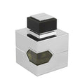 Al Haramain L'Aventure - 100 ML UNISEX