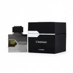 Al Haramain L'Aventure - 100 ML UNISEX