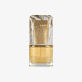 Lattafa Al Nashama - 100 ML MUJER