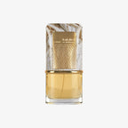 Lattafa Al Nashama - 100 ML MUJER