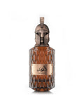 Le Falconé Al Majd - 100 ML
