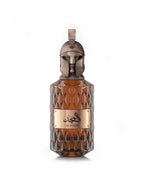 Le Falconé Al Majd - 100 ML
