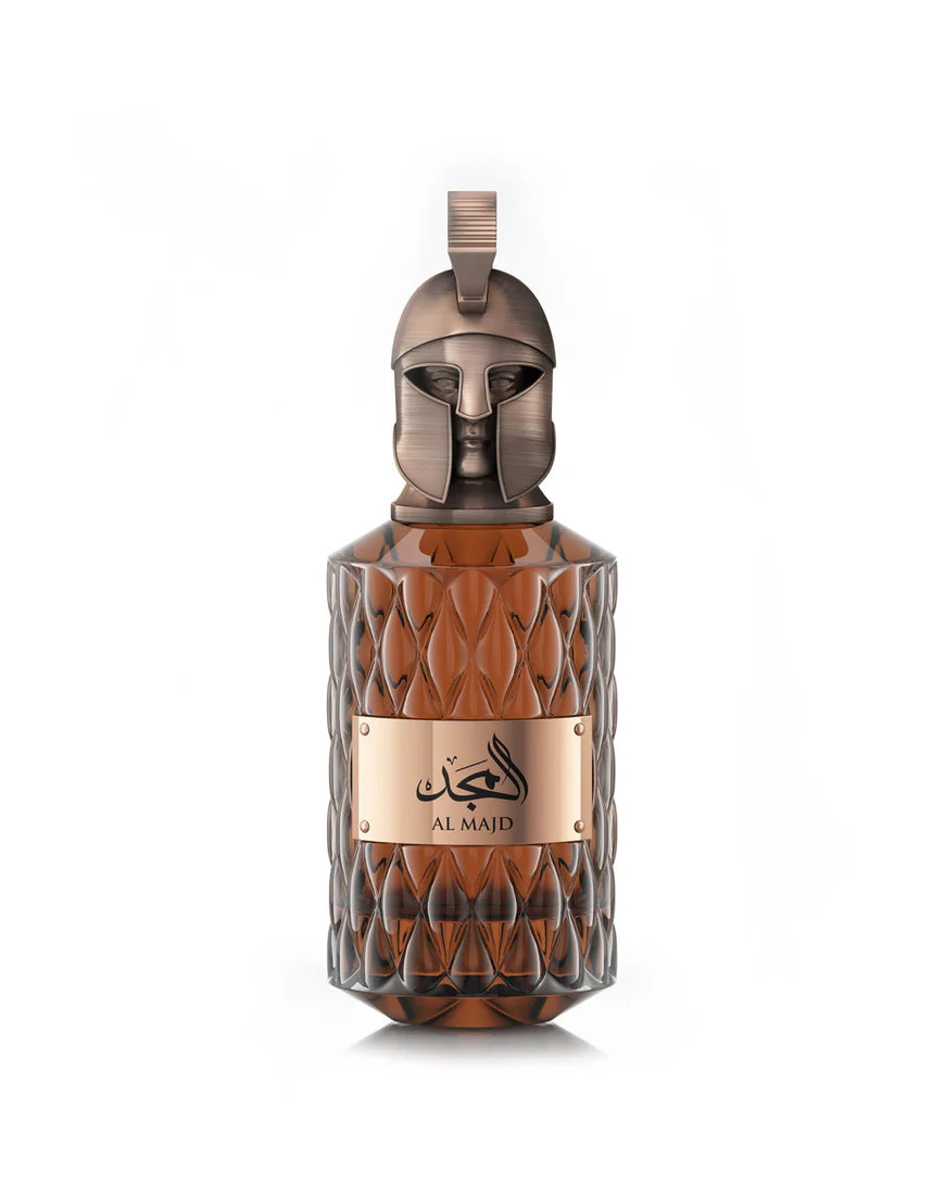 Le Falconé Al Majd - 100 ML