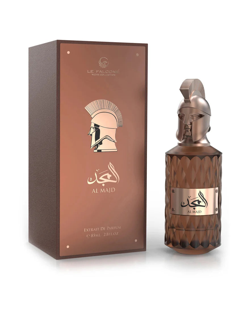 Le Falconé Al Majd - 100 ML