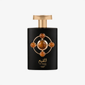 Lattafa Al Qiam Gold - 100 ML HOMBRE