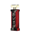Al Wataniah Alya - 100 ML