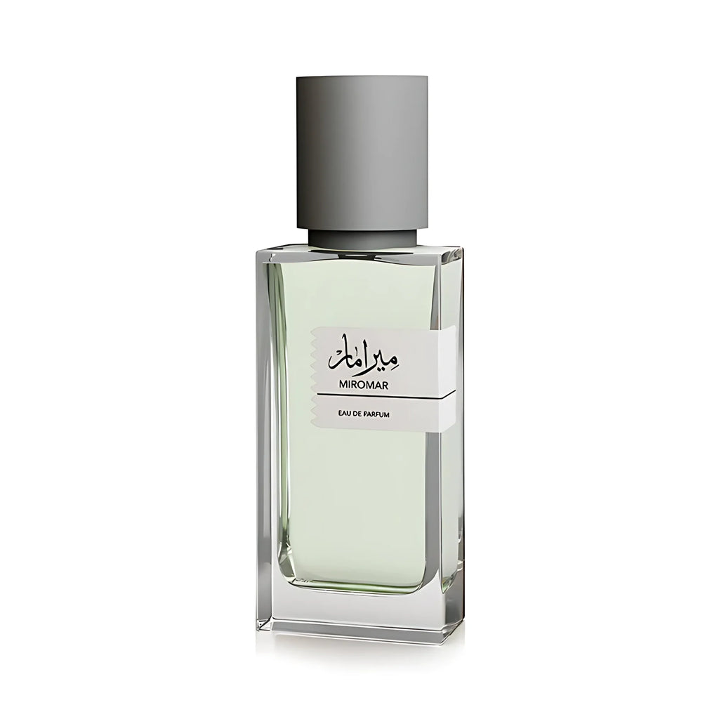 Amaran Miromar - 100 ML