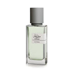 Amaran Miromar - 100 ML