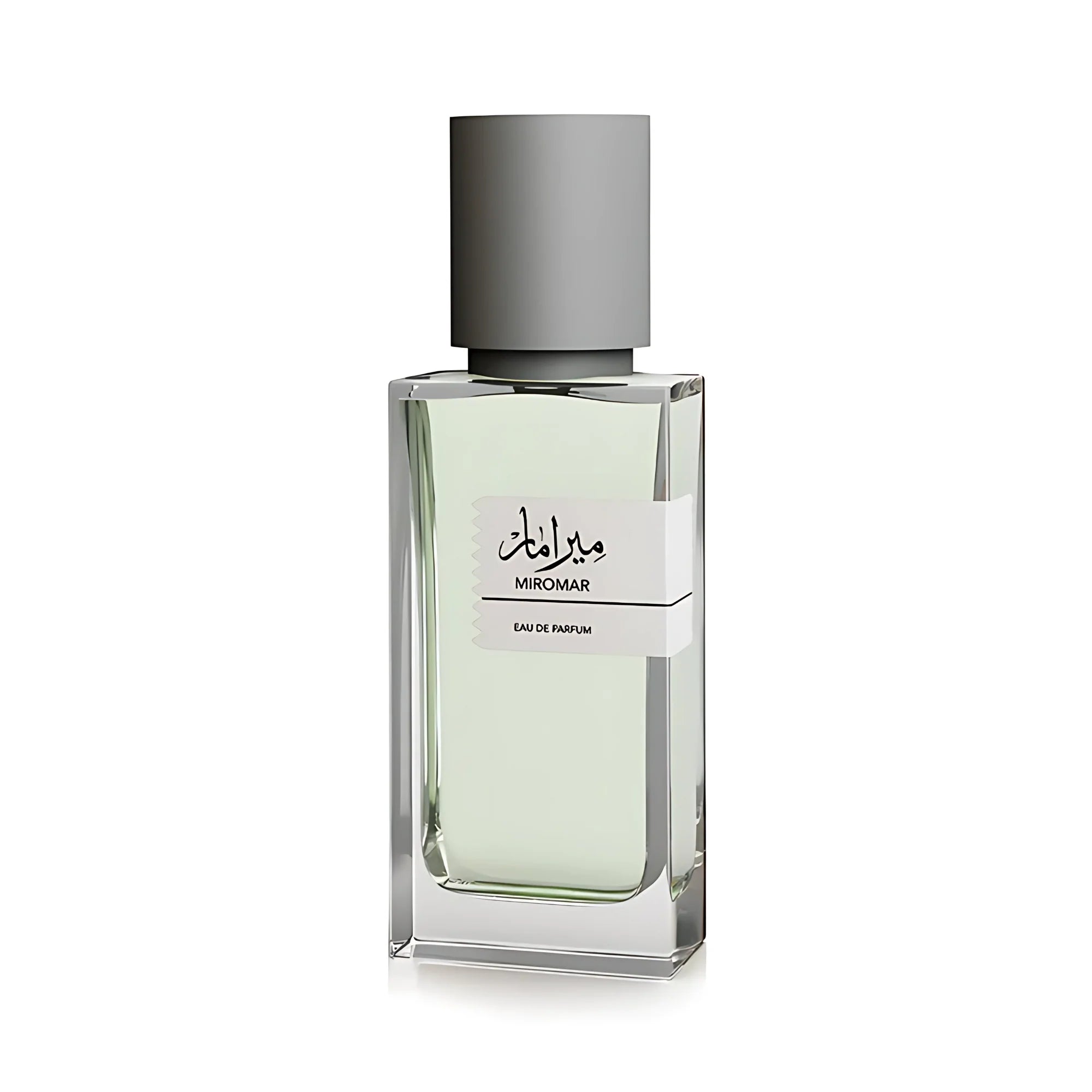 Amaran Miromar - 100 ML