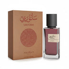 Amaran Santorini - 100 ML UNISEX