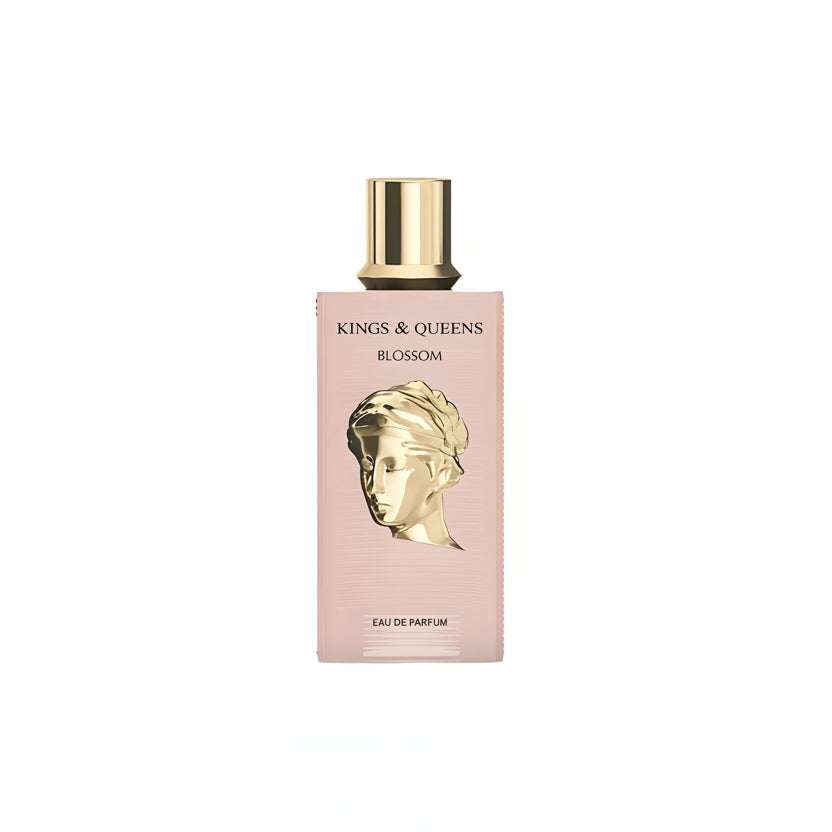 Amaran King y Queens Blossom - 100 ML