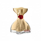 Amaran Sunrise Vice Versa - 100 ML