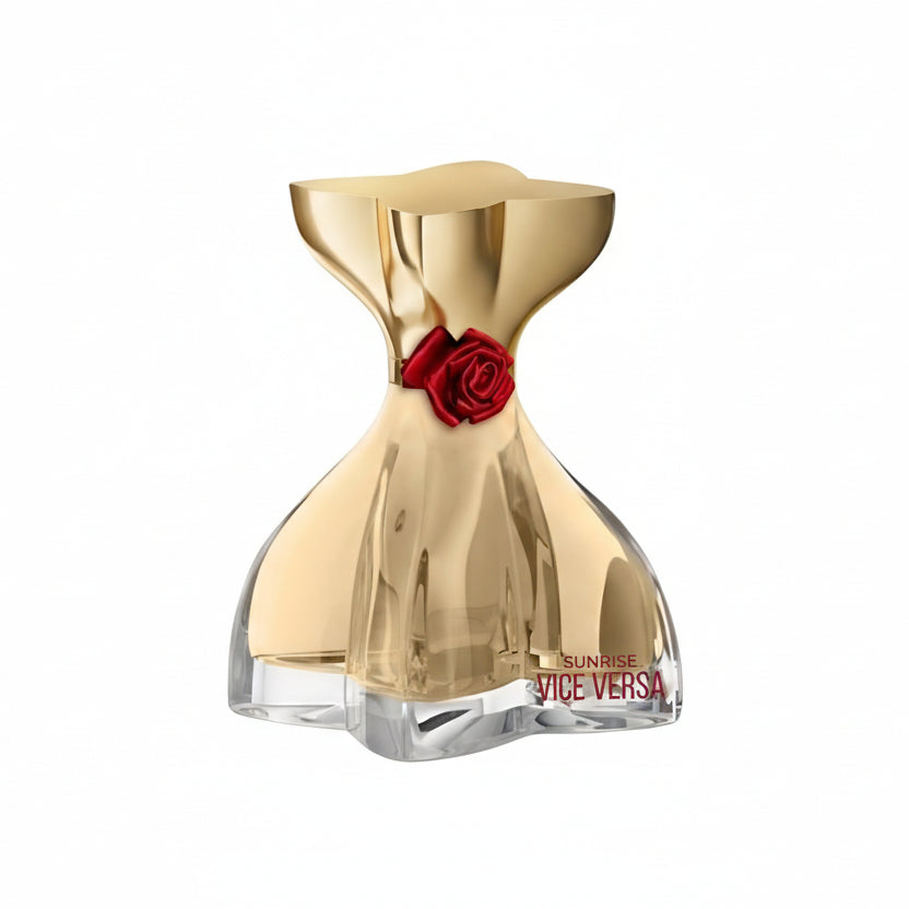 Amaran Sunrise Vice Versa - 100 ML
