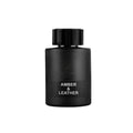 Maison Alhambra Amber y Leather - 100 ML