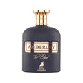 Maison Alhambra Amberly Pour Oud - 100 ML