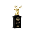 Lattafa Al Noble Ameer - 100 ML