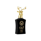 Lattafa Al Noble Ameer - 100 ML