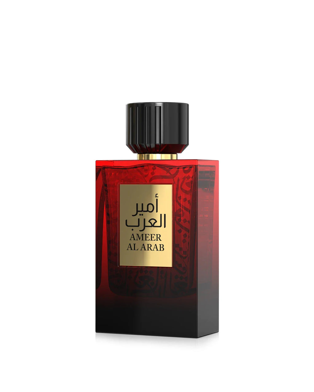 Sahari Ameer Al Arab - 100 ML