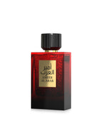 Sahari Ameer Al Arab - 100 ML