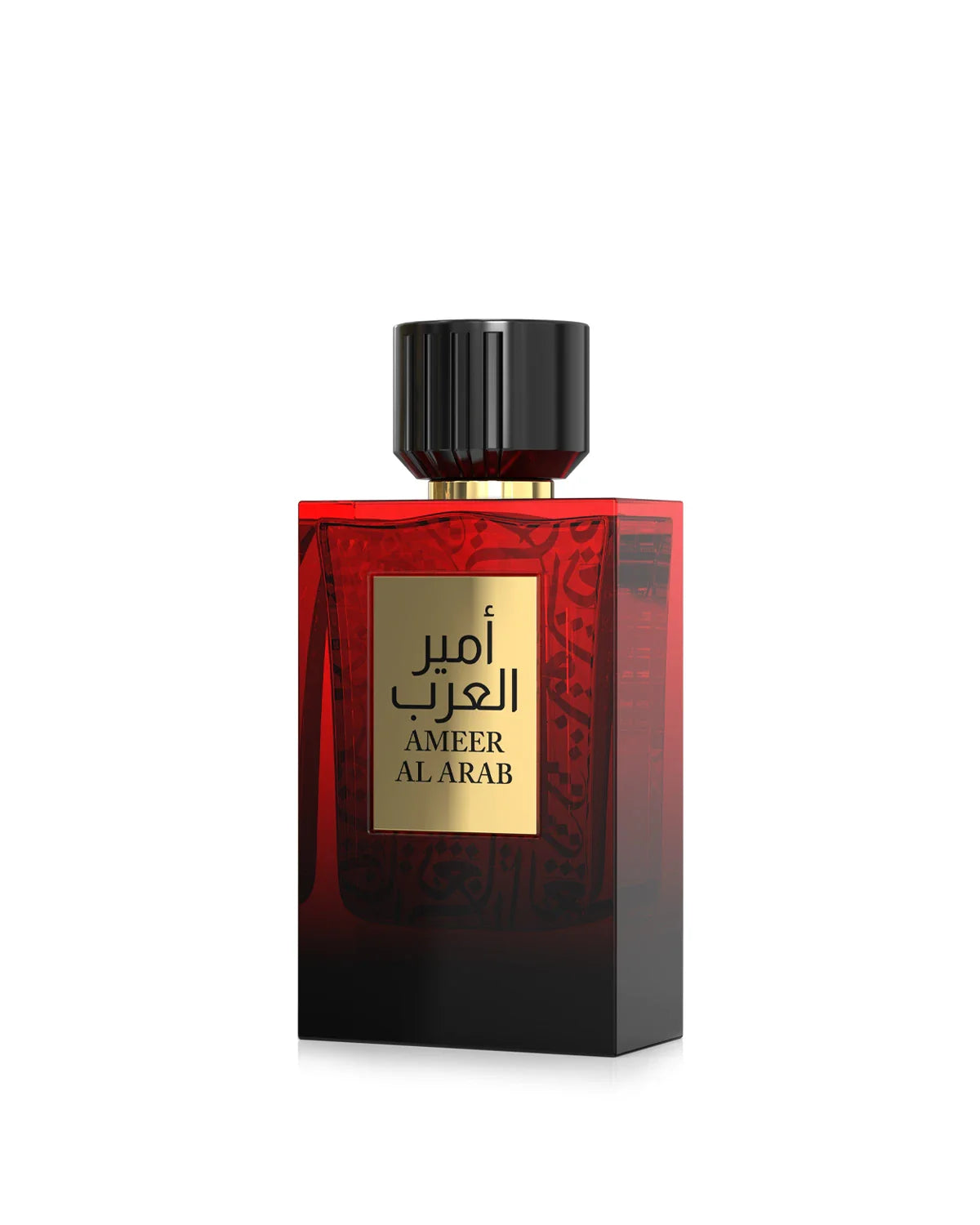 Sahari Ameer Al Arab - 100 ML