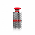 Ard Al Za Afaran Forever - 100 ML MUJER