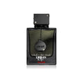 Armaf Club de Nuit Urban Man Elixir - 105 ML HOMBRE