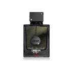 Armaf Club de Nuit Urban Man Elixir - 105 ML HOMBRE