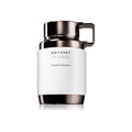 Armaf Odyssey Homme White Edition - 100 ML HOMBRE