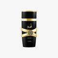 Lattafa Asad - 100 ML HOMBRE