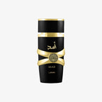Lattafa Asad - 100 ML HOMBRE