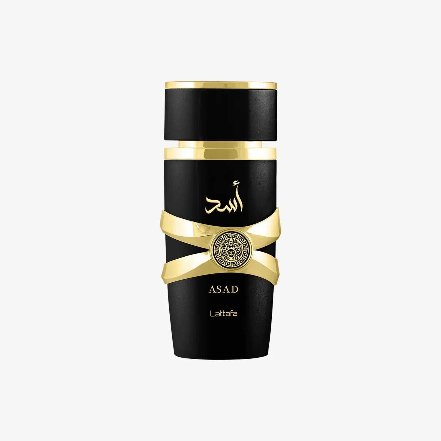 Lattafa Asad - 100 ML HOMBRE