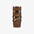 Lattafa Asad Bourbon - 100 ML UNISEX
