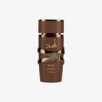 Lattafa Asad Bourbon - 100 ML UNISEX