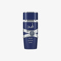 Lattafa Asad Zanzibar - 100 ML HOMBRE