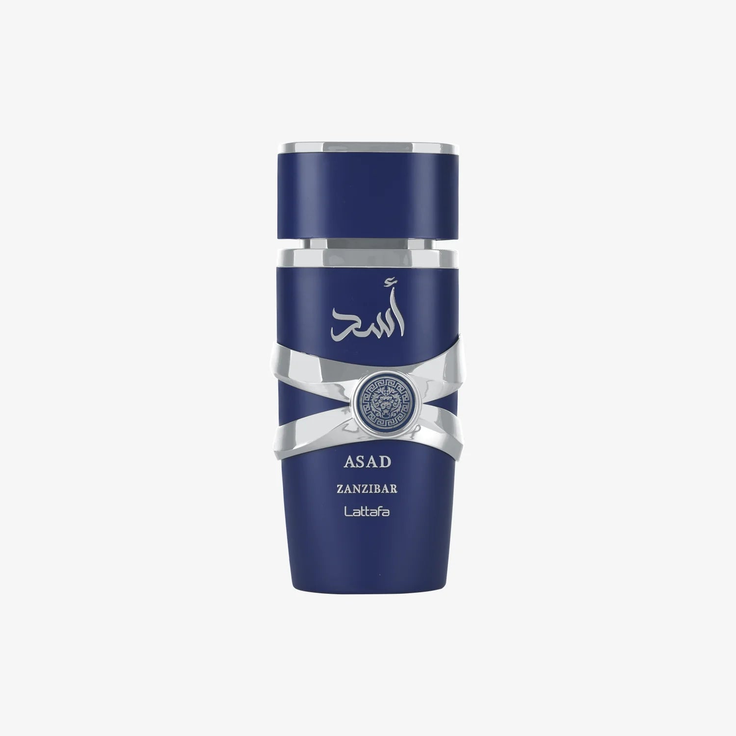 Lattafa Asad Zanzibar - 100 ML HOMBRE