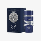 Lattafa Asad Zanzibar - 100 ML HOMBRE