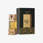 Lattafa Atheeri - 100 ML UNISEX