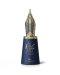 Le Falconé Autograph - 100 ML