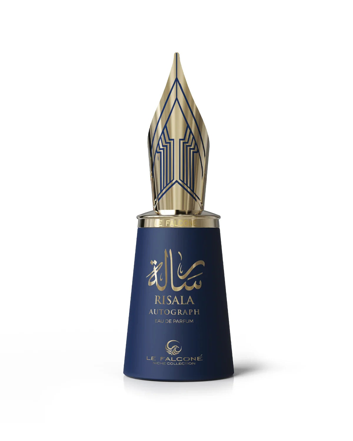 Le Falconé Autograph - 100 ML