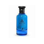 Maison Alhambra Jean Lowe Azure - 100 ML