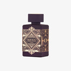 Lattafa Badee Al Oud Amethyst - 100 ML UNISEX