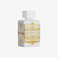 Lattafa Badee Al Oud Honor And Glory - 100 ML UNISEX