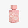 Lattafa Badee Al Oud Noble Blush - 100 ML MUJER