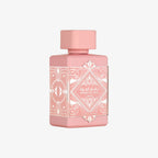 Lattafa Badee Al Oud Noble Blush - 100 ML MUJER
