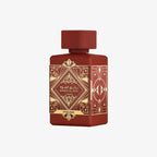 Lattafa Badee Al Oud Sublime - 100 ML UNISEX