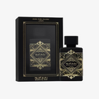 Lattafa Badee Al Oud Glory - 100 ML UNISEX